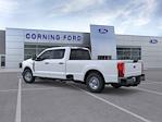 2026 Ford F-250 Crew Cab 4x2 Pickup for sale #14512 - photo 2