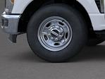 2026 Ford F-250 Crew Cab 4x2 Pickup for sale #14513 - photo 19