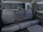 2026 Ford F-250 Super Cab 4x4 Pickup for sale #14514 - photo 11