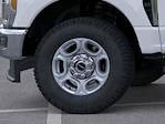 2026 Ford F-250 Super Cab 4x4 Pickup for sale #14514 - photo 19