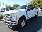 2026 Ford F-250 Super Cab 4x4 Pickup for sale #14514 - photo 23