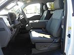 2026 Ford F-250 Super Cab 4x4 Pickup for sale #14514 - photo 24