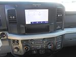 2026 Ford F-250 Super Cab 4x4 Pickup for sale #14514 - photo 25