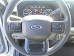 2026 Ford F-250 Super Cab 4x4 Pickup for sale #14514 - photo 26
