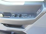 2026 Ford F-250 Super Cab 4x4 Pickup for sale #14514 - photo 27