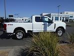 2026 Ford F-250 Super Cab 4x4 Pickup for sale #14514 - photo 28