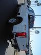 2026 Ford F-250 Super Cab 4x4 Pickup for sale #14514 - photo 29