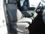 2026 Ford F-250 Super Cab 4x4 Pickup for sale #14514 - photo 32