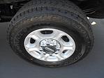 2026 Ford F-250 Super Cab 4x4 Pickup for sale #14514 - photo 33