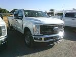 2026 Ford F-250 Crew Cab 4x4 Pickup for sale #14515 - photo 23