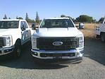 2026 Ford F-250 Crew Cab 4x4 Pickup for sale #14515 - photo 24