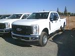 2026 Ford F-250 Crew Cab 4x4 Pickup for sale #14515 - photo 25