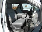 New 2026 Ford F-250 XL Crew Cab for sale #14515 - photo 27