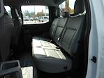 New 2026 Ford F-250 XL Crew Cab for sale #14515 - photo 28