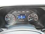 New 2026 Ford F-250 XL Crew Cab for sale #14515 - photo 29