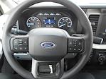 New 2026 Ford F-250 XL Crew Cab for sale #14515 - photo 30