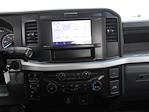 New 2026 Ford F-250 XL Crew Cab for sale #14515 - photo 31