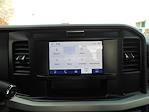 New 2026 Ford F-250 XL Crew Cab for sale #14515 - photo 32