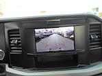 New 2026 Ford F-250 XL Crew Cab for sale #14515 - photo 33