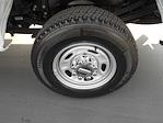 New 2026 Ford F-250 XL Crew Cab for sale #14515 - photo 35