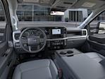 2026 Ford F-250 Crew Cab 4x4 Pickup for sale #14515 - photo 9