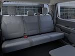 2026 Ford F-250 Crew Cab 4x4 Pickup for sale #14519 - photo 11