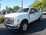 2026 Ford F-250 Crew Cab 4x4 Pickup for sale #14519 - photo 23