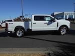 2026 Ford F-250 Crew Cab 4x4 Pickup for sale #14519 - photo 24