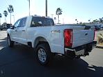 2026 Ford F-250 Crew Cab 4x4 Pickup for sale #14519 - photo 25