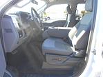 2026 Ford F-250 Crew Cab 4x4 Pickup for sale #14519 - photo 26