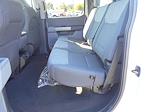 2026 Ford F-250 Crew Cab 4x4 Pickup for sale #14519 - photo 28