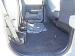 2026 Ford F-250 Crew Cab 4x4 Pickup for sale #14519 - photo 29