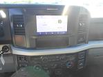 2026 Ford F-250 Crew Cab 4x4 Pickup for sale #14519 - photo 30