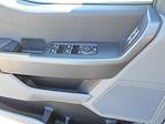 2026 Ford F-250 Crew Cab 4x4 Pickup for sale #14519 - photo 32