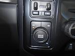 2026 Ford F-250 Crew Cab 4x4 Pickup for sale #14519 - photo 33