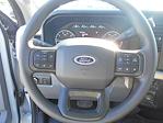 2026 Ford F-250 Crew Cab 4x4 Pickup for sale #14519 - photo 34