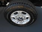 2026 Ford F-250 Crew Cab 4x4 Pickup for sale #14519 - photo 35