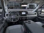 2026 Ford F-250 Crew Cab 4x4 Pickup for sale #14519 - photo 9