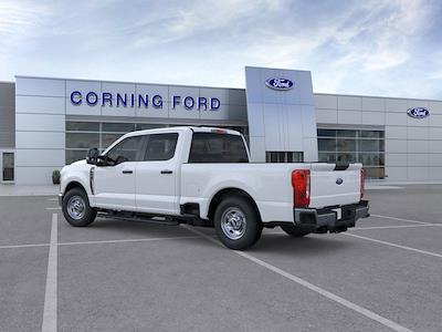 2026 Ford F-250 Crew Cab 4x2 Pickup for sale #14522 - photo 2