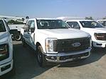 2026 Ford F-250 Crew Cab 4x2 Pickup for sale #14522 - photo 23