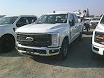 2026 Ford F-250 Crew Cab 4x2 Pickup for sale #14522 - photo 24