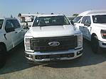 2026 Ford F-250 Crew Cab 4x2 Pickup for sale #14522 - photo 25