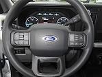 New 2026 Ford F-250 XL Crew Cab for sale #14522 - photo 26