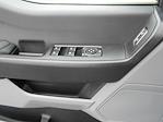 New 2026 Ford F-250 XL Crew Cab for sale #14522 - photo 27