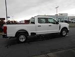 New 2026 Ford F-250 XL Crew Cab for sale #14522 - photo 28