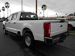 New 2026 Ford F-250 XL Crew Cab for sale #14522 - photo 29