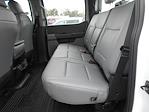 New 2026 Ford F-250 XL Crew Cab for sale #14522 - photo 30