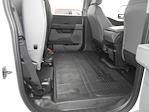 New 2026 Ford F-250 XL Crew Cab for sale #14522 - photo 31