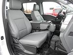 New 2026 Ford F-250 XL Crew Cab for sale #14522 - photo 32