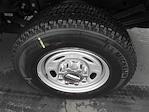New 2026 Ford F-250 XL Crew Cab for sale #14522 - photo 33